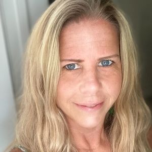 Meet your Posher, Audra